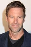 Aaron Eckhart Filmleri