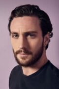 Aaron Taylor-Johnson Filmleri