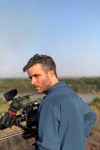 Deadpool 2 (2018) izle