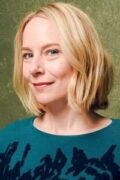 Amy Ryan Filmleri