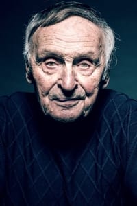 Deadpool 2 (2018) izle