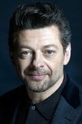 Andy Serkis Filmleri