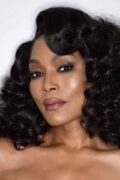 Angela Bassett Filmleri
