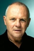 Anthony Hopkins Filmleri