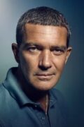 Antonio Banderas Filmleri