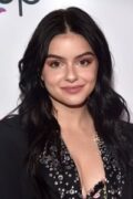 Ariel Winter Filmleri
