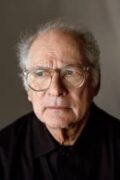 Barry Levinson Filmleri