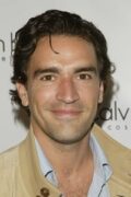 Ben Chaplin Filmleri