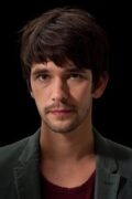 Ben Whishaw Filmleri