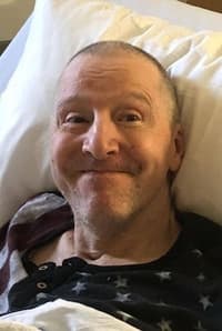 Deadpool 2 (2018) izle