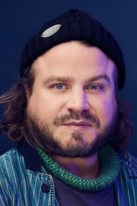 Deadpool 2 (2018) izle