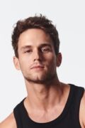 Brandon Flynn Filmleri