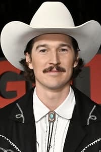 Deadpool 2 (2018) izle