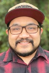 Deadpool 2 (2018) izle