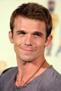 Cam Gigandet Filmleri
