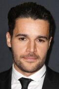 Christopher Abbott Filmleri