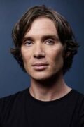 Cillian Murphy Filmleri