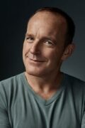 Clark Gregg Filmleri