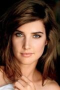 Cobie Smulders Filmleri