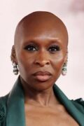 Cynthia Erivo Filmleri