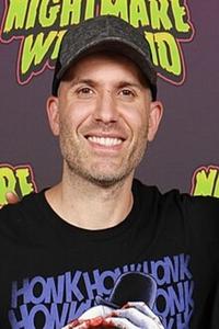 Deadpool 2 (2018) izle