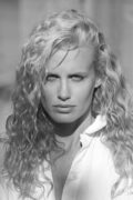 Daryl Hannah Filmleri