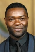 David Oyelowo Filmleri