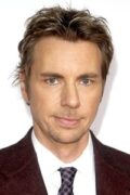 Dax Shepard Filmleri