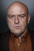 Dean Norris Filmleri