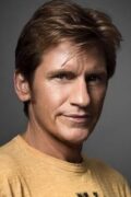 Denis Leary Filmleri