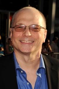 Deadpool 2 (2018) izle