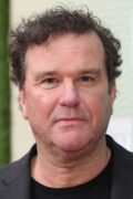 Douglas Hodge Filmleri