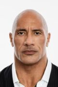 Dwayne Johnson Filmleri