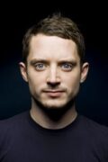 Elijah Wood Filmleri