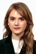 Emilia Jones Filmleri