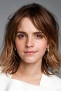 Emma Watson Filmleri