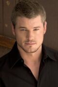 Eric Dane Filmleri