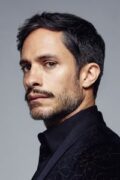 Gael García Bernal Filmleri