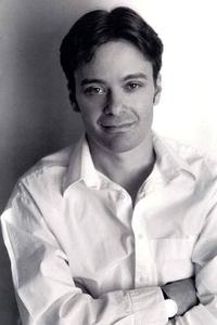 Deadpool 2 (2018) izle