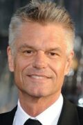 Harry Hamlin Filmleri
