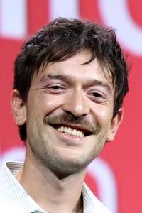 Deadpool 2 (2018) izle