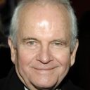 Ian Holm