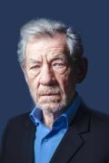 Ian McKellen Filmleri