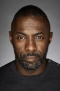 Idris Elba Filmleri