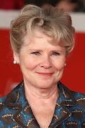 Imelda Staunton Filmleri