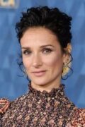 Indira Varma Filmleri