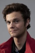 Jack Quaid Filmleri
