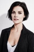 Jaimie Alexander Filmleri