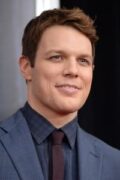 Jake Lacy Filmleri