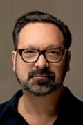 James Mangold Filmleri